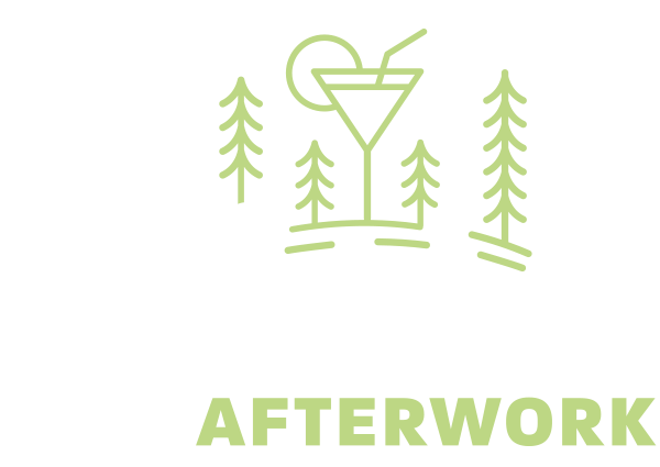 Afterbos