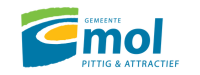 Gemeente Mol