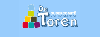Oudercomité VBS De Toren