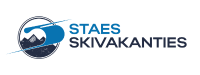 Staes Skivakanties